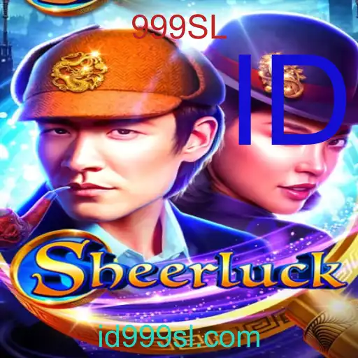 Sheerluck